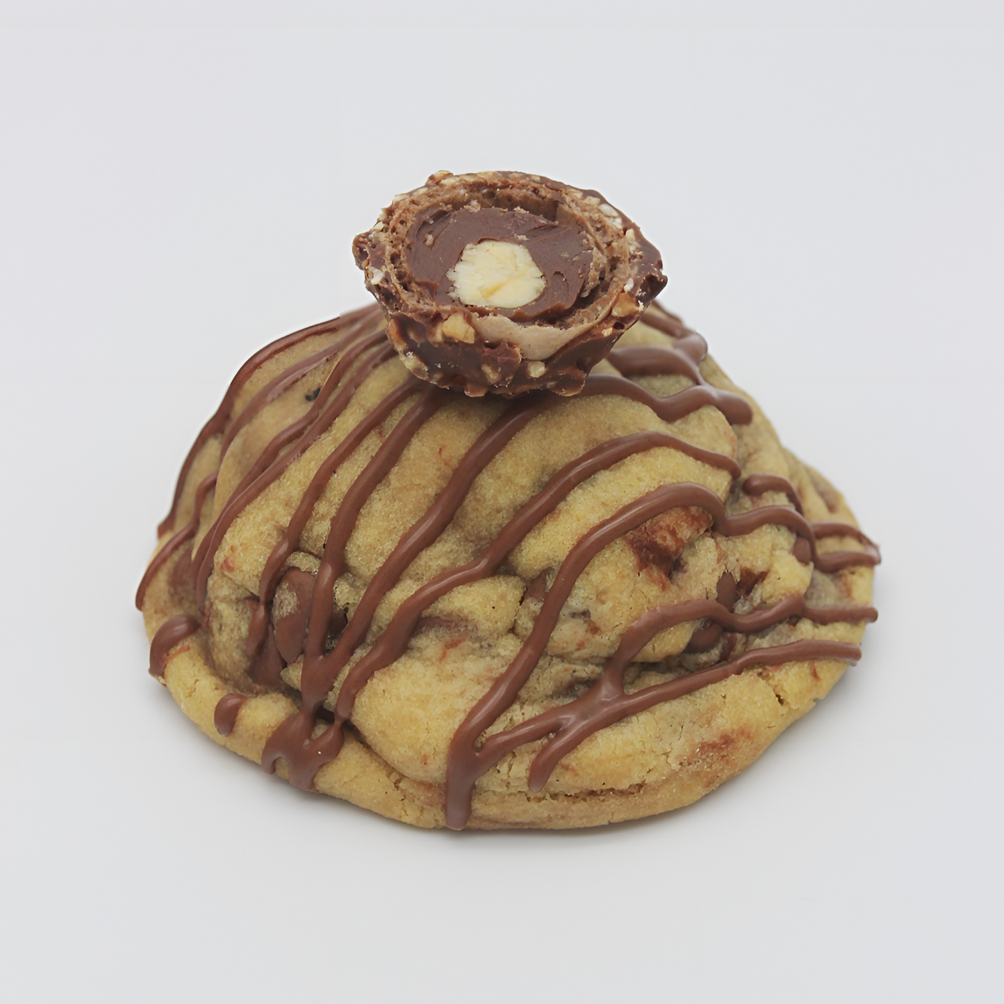 Ferrero Rocher