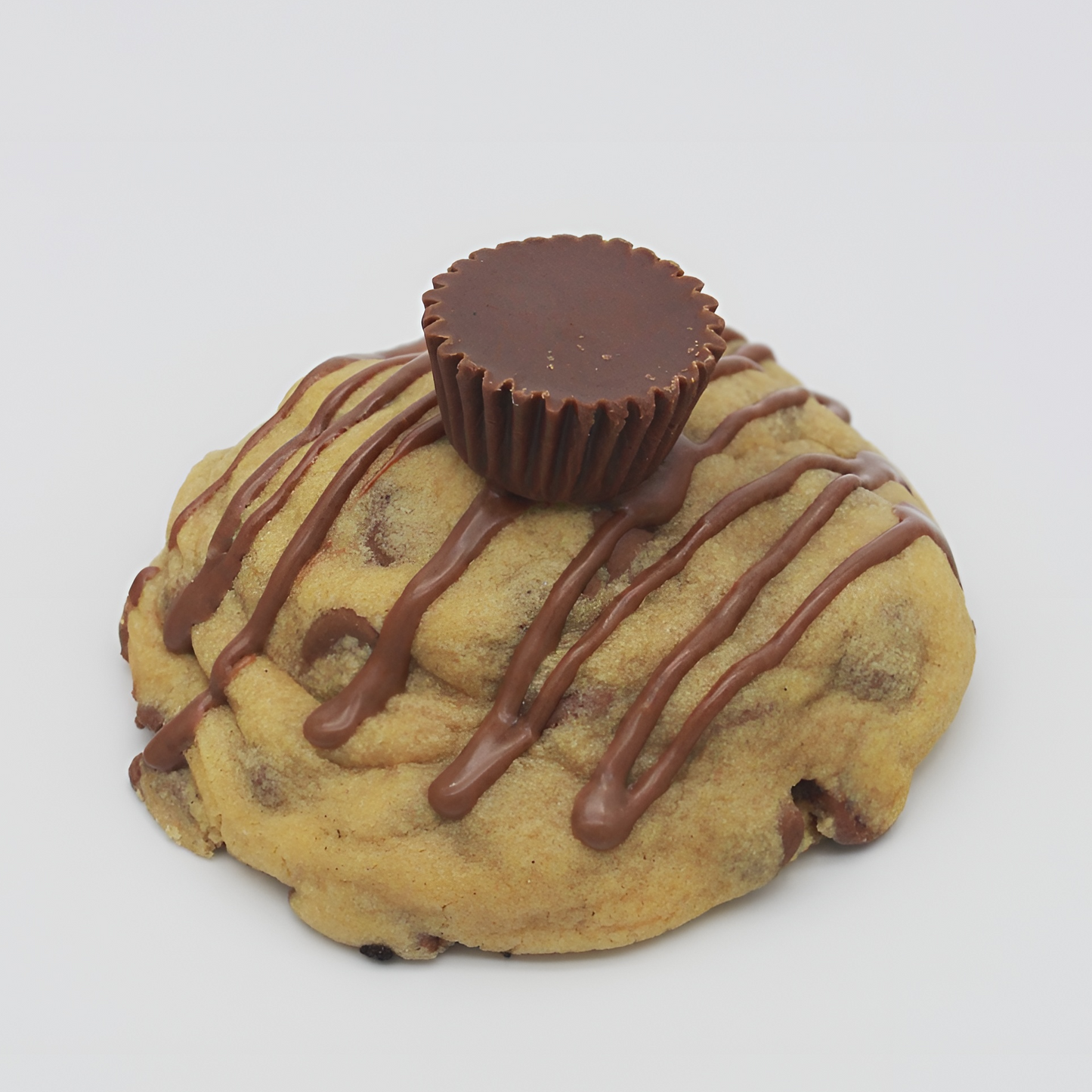 Peanut Butter Cup