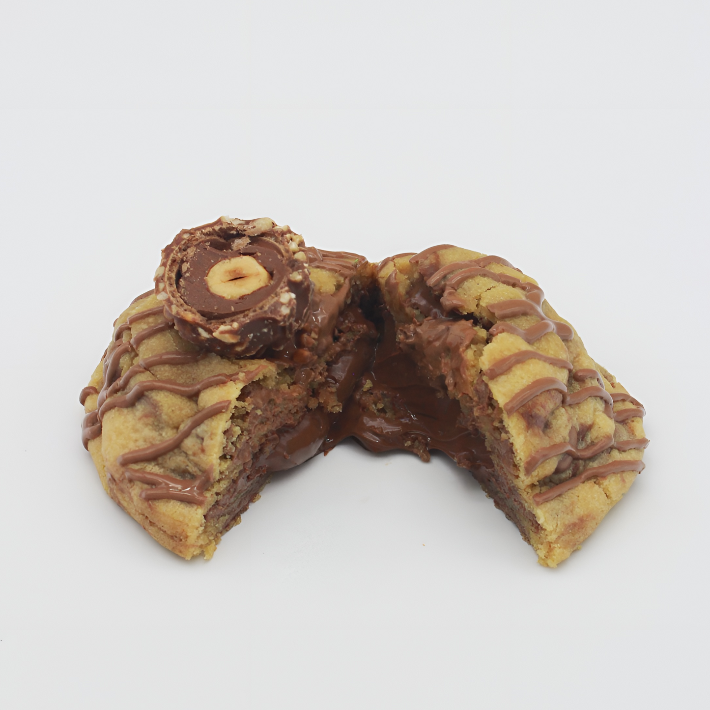 Ferrero Rocher