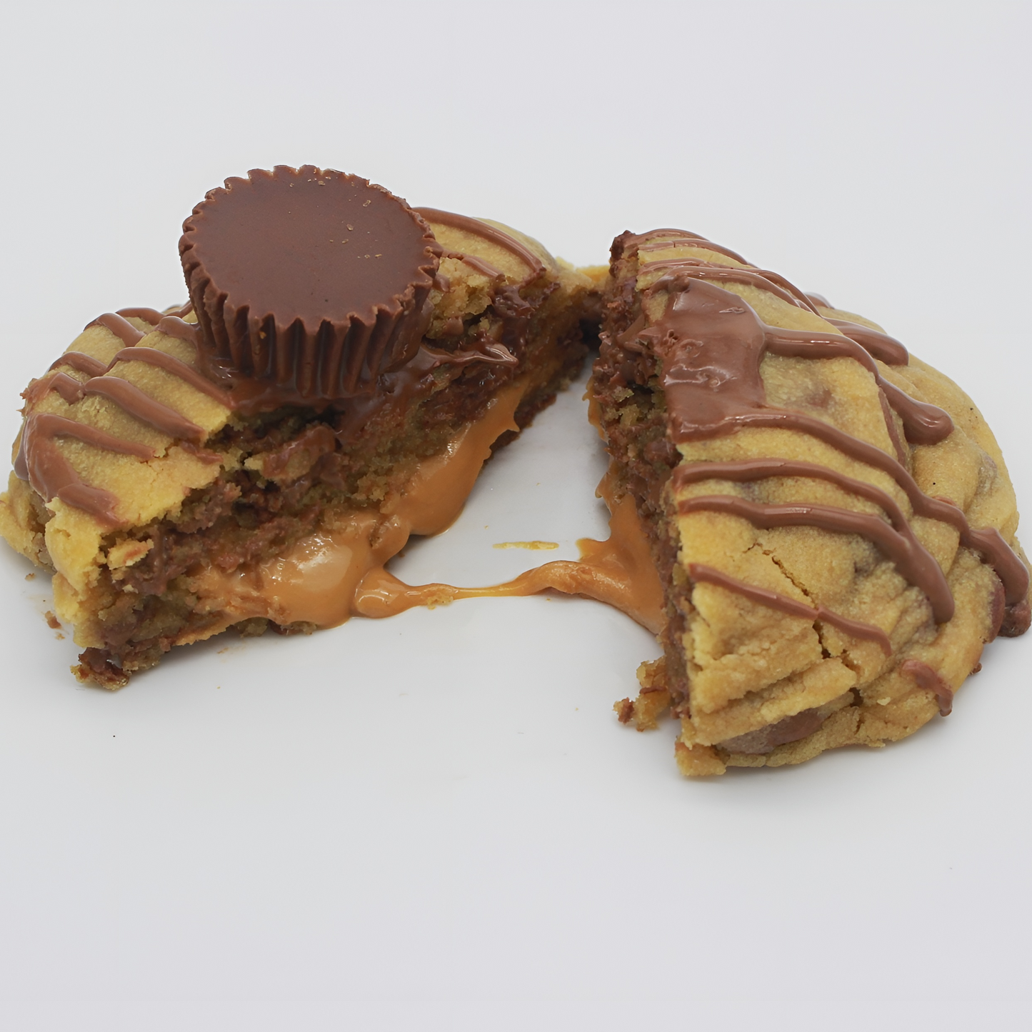Peanut Butter Cup