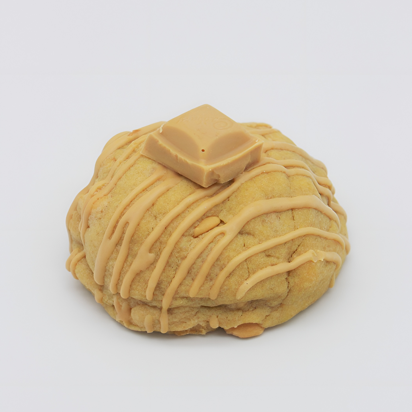 Caramilk