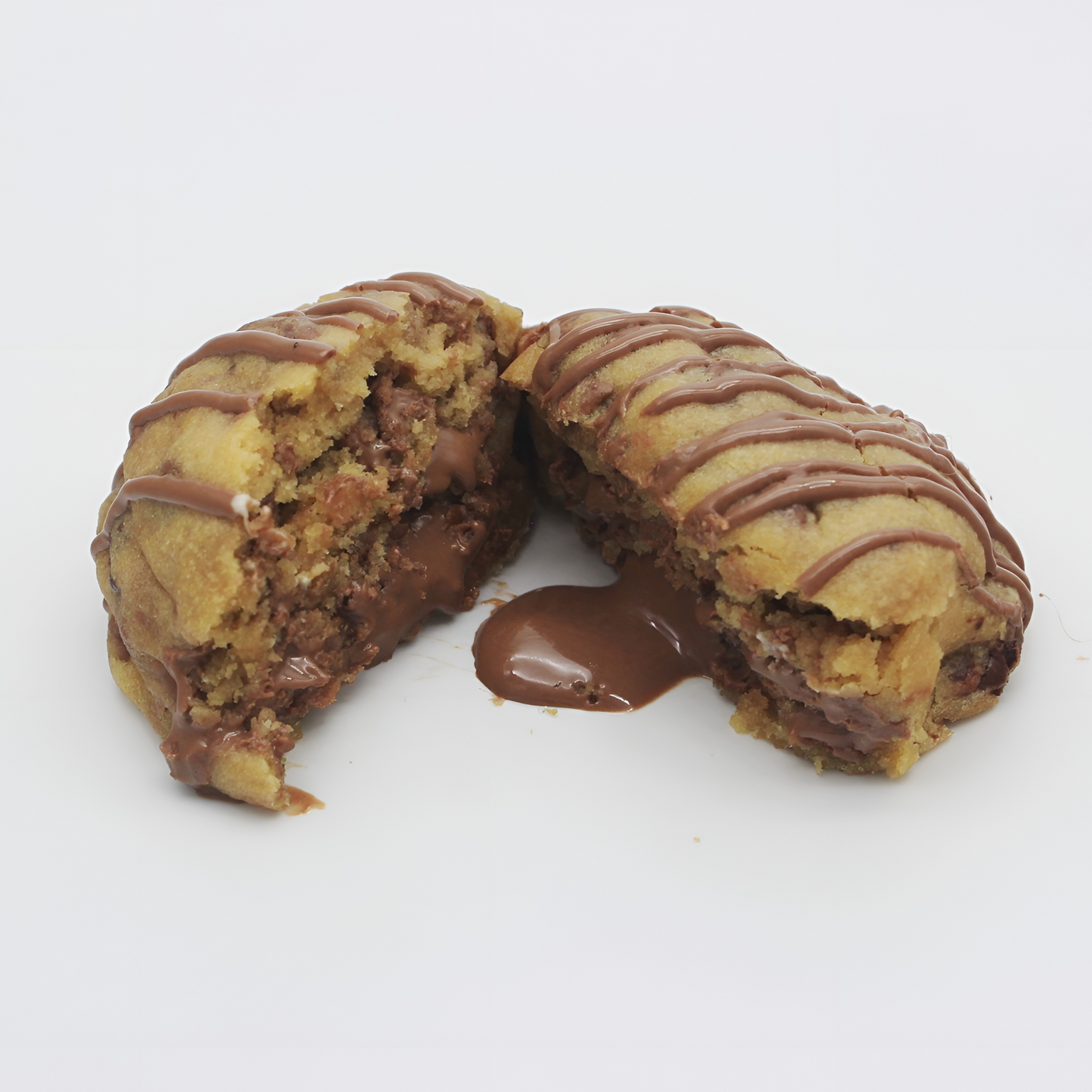 OG Choc Chip