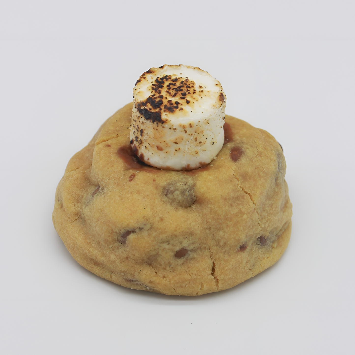 S'mores