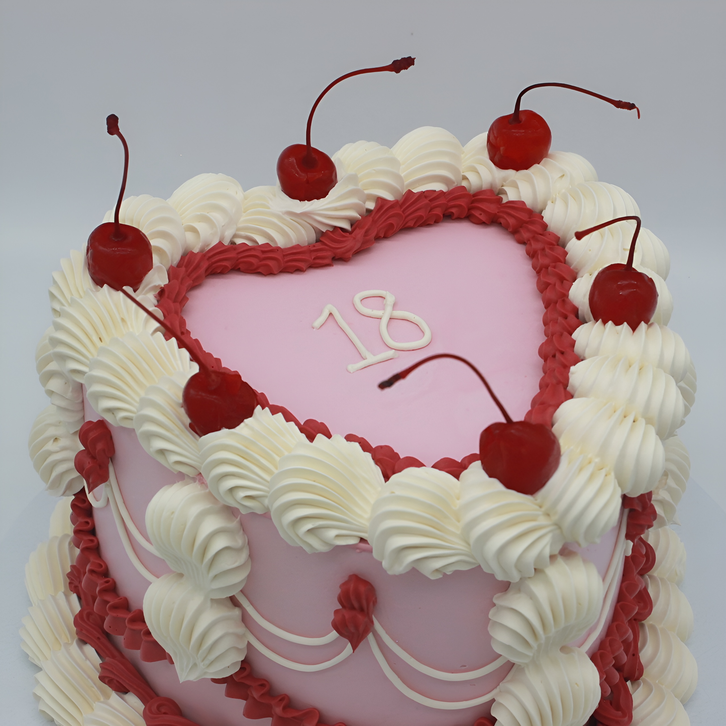 Cupid