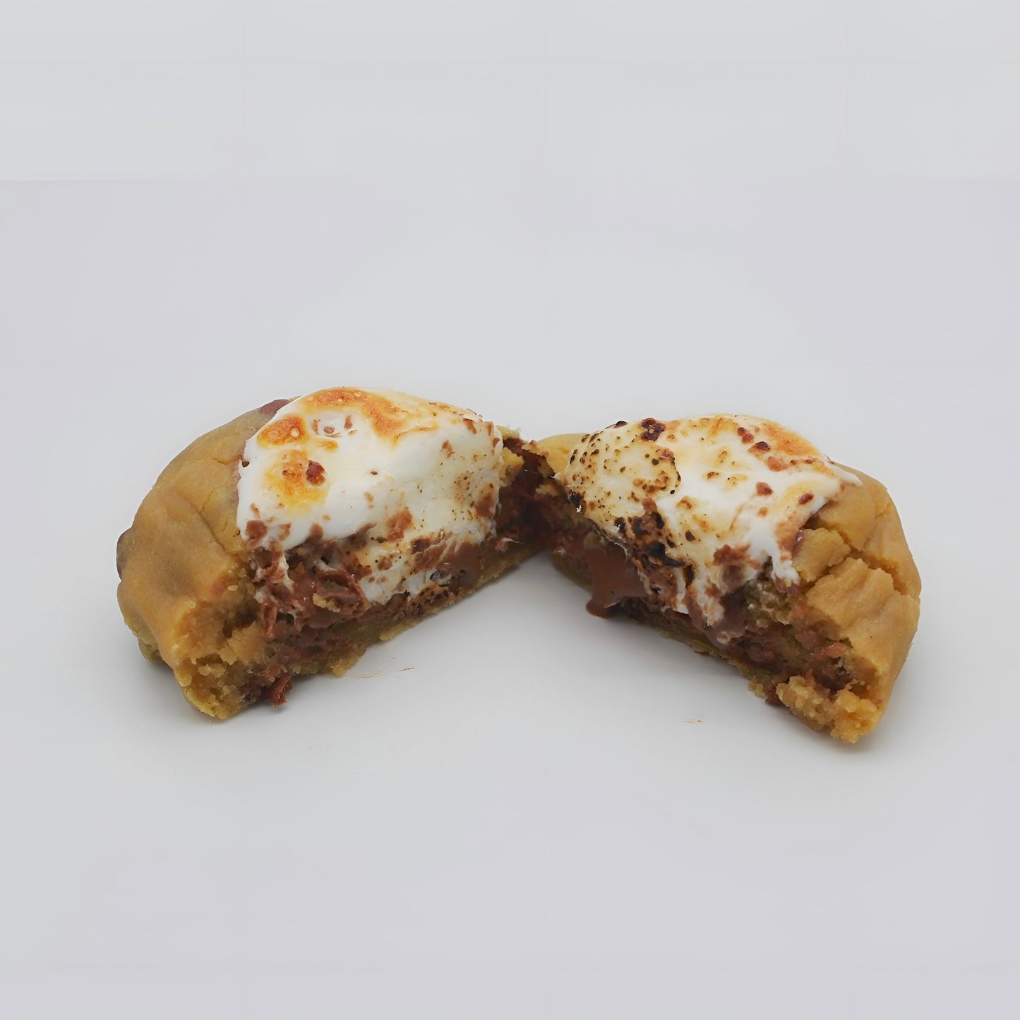 S'mores