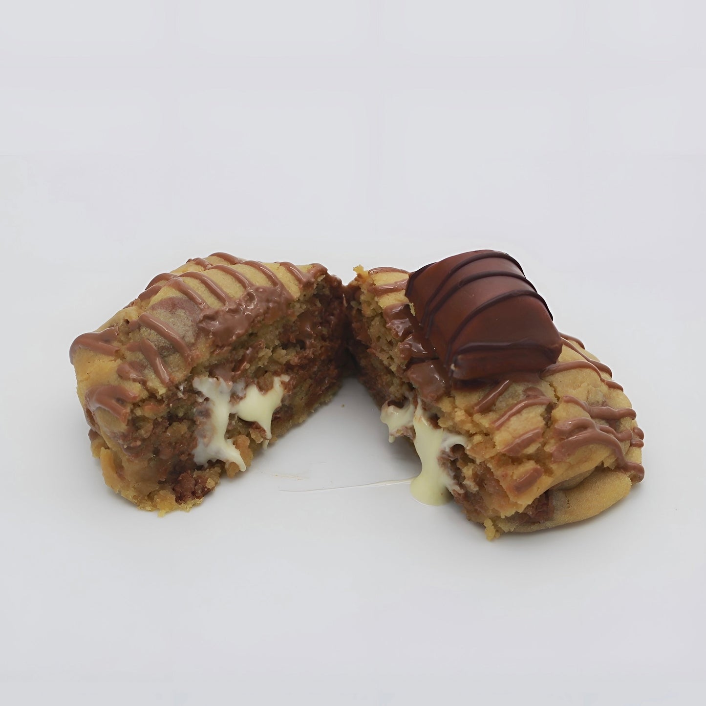 Kinder Bueno