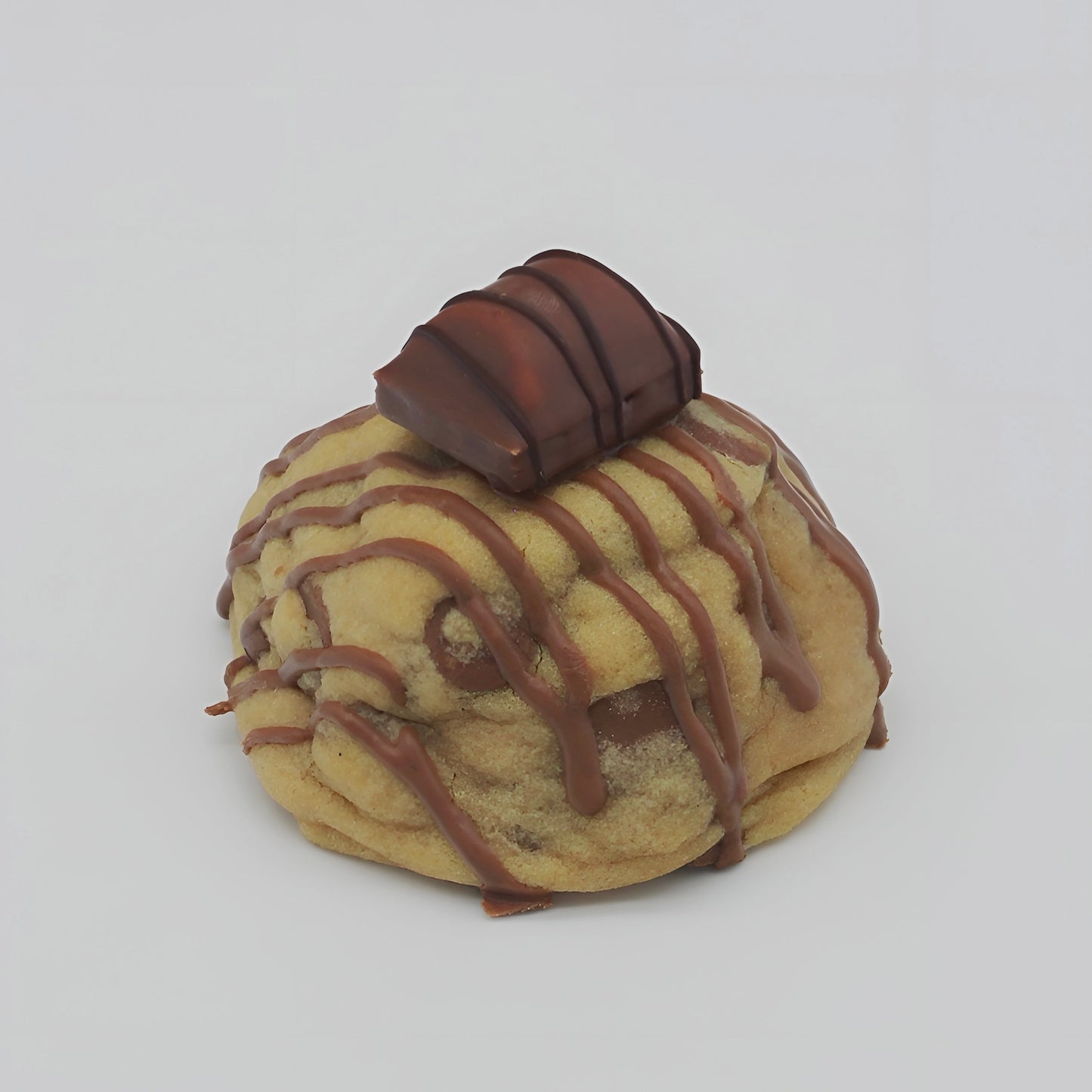 Kinder Bueno
